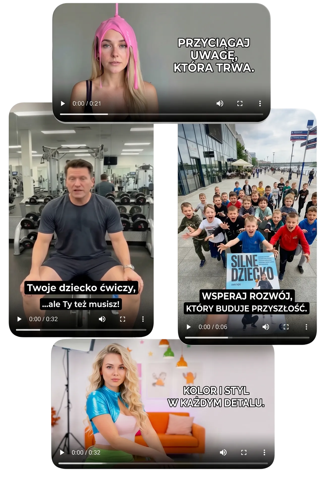We build a system that turns your ads into repeatable sales growth.